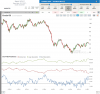 Report3_Crude OIl.png