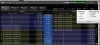 eur.png