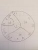Creative Clock.jpg