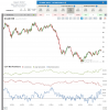 Report4_Crude Oil.png