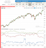 Report4_S&P-400.png