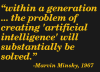 quote-ai-solved-within-a-generation.png