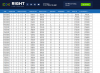 RLT Website Profits Amazingly Great.PNG