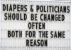 PolticianTermLimits.jpg