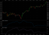 spx_atr30_Hvol.png