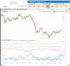 Report7_Crude Oil.png