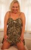 New Blondie 2.jpg New Blondie 2.jpg