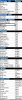 Futures_Swing.PNG