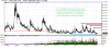 VIX.png