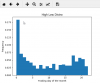 python_2017-03-05_13-21-19.png