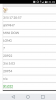 Screenshot_2017-03-06-04-04-22.png