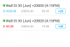 Screenshot_2017-03-13-13-52-38-1.png