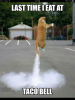 IMG_4175.PNG IMG_4175.PNG