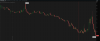 vxq_4.PNG