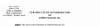 Screen Shot 2017-04-08 at 12.45.44 AM.png