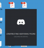 disco3.PNG