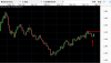 NAT GAS_140417.png