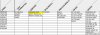 Markets_140417.png