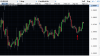 EURUSD.png