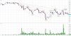 ES 4-21-2017 price pauses.jpg ES 4-21-2017 price pauses.jpg
