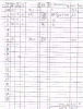 jered pl pg 3.gif