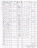 sceptic page 1.gif