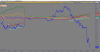 Market_Breadth_5317.png
