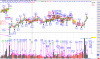 9-30-2013-Full.png