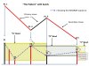 the pattern with bands v2.jpg