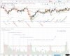 ES 5m 05042017 - Vol Cases study1.jpeg