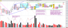 Gaussian Musings.png