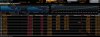 NFX Brent.JPG