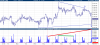 es may 11   2017.png