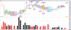 Messy RDBMS.png