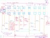 Volume Test Procedure SeqDLogic v170528.jpg Volume Test Procedure SeqDLogic v170528.jpg