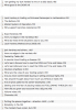 Threads for JHM_v2.png