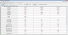 Craps Summary.png Craps Summary.png