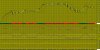 jpy weekly.jpg