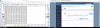 upload_2017-6-5_8-43-11.png