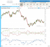 Report22_NZD.png