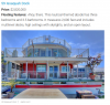 houseboats.PNG houseboats.PNG