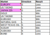 Trades_060617.png