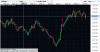 EURJPY.png
