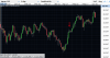 NIKKEI.png