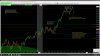 Trades for June 1, 2017.jpg