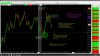Trades for June 5, 2017.jpg