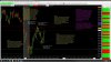 Trades for June 6, 2017.jpg