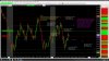 Trades for June 7, 2017.jpg