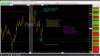 Trades for June 8, 2017.jpg