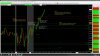 Trades for June 9 am, 2017.jpg